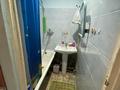 4-бөлмелі пәтер · 72 м² · 5/5 қабат, 18-шағынаудан — Рыскулова, бағасы: 210 000 ₸ в Шымкенте, Аль-Фарабийский р-н — фото 6