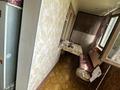 4-бөлмелі пәтер · 72 м² · 5/5 қабат, 18-шағынаудан — Рыскулова, бағасы: 210 000 ₸ в Шымкенте, Аль-Фарабийский р-н — фото 7