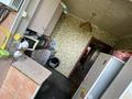 4-бөлмелі пәтер · 72 м² · 5/5 қабат, 18-шағынаудан — Рыскулова, бағасы: 210 000 ₸ в Шымкенте, Аль-Фарабийский р-н — фото 8