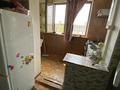 4-бөлмелі пәтер · 72 м² · 5/5 қабат, 18-шағынаудан — Рыскулова, бағасы: 210 000 ₸ в Шымкенте, Аль-Фарабийский р-н — фото 9