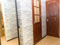 1-комнатная квартира, 41 м², 5/5 этаж, Басенова — Гагарина за 30 млн 〒 в Алматы, Бостандыкский р-н — фото 7