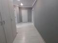 3-бөлмелі пәтер · 100 м² · 8/9 қабат, мкр Мясокомбинат, Ружейникова, бағасы: 32 млн ₸ в Уральске — фото 2