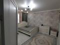 3-бөлмелі пәтер · 100 м² · 8/9 қабат, мкр Мясокомбинат, Ружейникова, бағасы: 32 млн ₸ в Уральске — фото 6