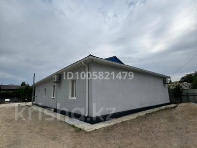 Үйдің бір бөлігі · 5 бөлме · 192 м² · 12 жүзд., Айтжана Каукаева 136 — Автодоро́жник, бағасы: 35 млн ₸ в Кульсары
