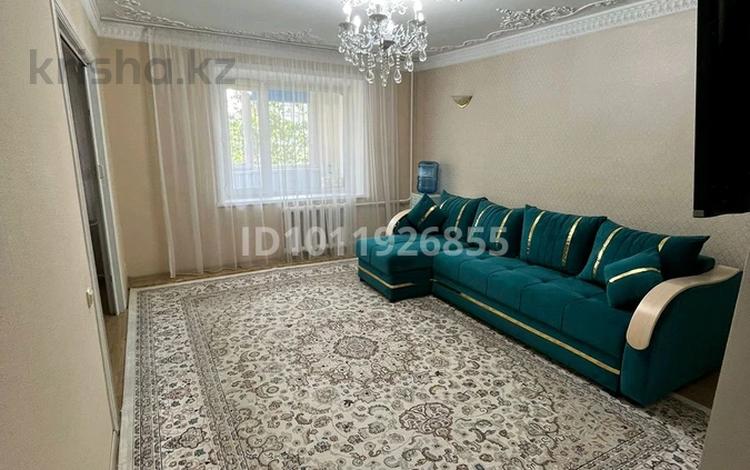 5-комнатная квартира · 92.4 м² · 7/9 этаж, ул. Академика Чокина 29/1 за 39 млн ₸ в Павлодаре — фото 2