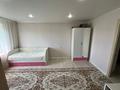 5-комнатная квартира · 92.4 м² · 7/9 этаж, ул. Академика Чокина 29/1 за 39 млн ₸ в Павлодаре — фото 10