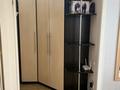 5-комнатная квартира · 92.4 м² · 7/9 этаж, ул. Академика Чокина 29/1 за 39 млн ₸ в Павлодаре — фото 13