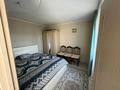 5-комнатная квартира · 92.4 м² · 7/9 этаж, ул. Академика Чокина 29/1 за 39 млн ₸ в Павлодаре — фото 15