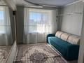 5-комнатная квартира · 92.4 м² · 7/9 этаж, ул. Академика Чокина 29/1 за 39 млн ₸ в Павлодаре — фото 17