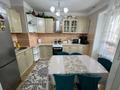 5-комнатная квартира · 92.4 м² · 7/9 этаж, ул. Академика Чокина 29/1 за 39 млн ₸ в Павлодаре — фото 2