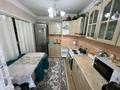 5-комнатная квартира · 92.4 м² · 7/9 этаж, ул. Академика Чокина 29/1 за 39 млн ₸ в Павлодаре — фото 3