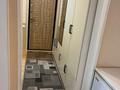 5-комнатная квартира · 92.4 м² · 7/9 этаж, ул. Академика Чокина 29/1 за 39 млн ₸ в Павлодаре — фото 5