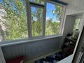 5-комнатная квартира · 92.4 м² · 7/9 этаж, ул. Академика Чокина 29/1 за 39 млн ₸ в Павлодаре — фото 6