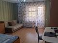 1-бөлмелі пәтер · 50 м² · 5/9 қабат, Улы Дала 45 — Туркестан, бағасы: 27.5 млн ₸ в Астане, Есильский р-н