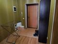 1-бөлмелі пәтер · 50 м² · 5/9 қабат, Улы Дала 45 — Туркестан, бағасы: 27.5 млн ₸ в Астане, Есильский р-н — фото 2