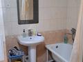 1-бөлмелі пәтер · 50 м² · 5/9 қабат, Улы Дала 45 — Туркестан, бағасы: 27.5 млн ₸ в Астане, Есильский р-н — фото 3