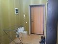 1-бөлмелі пәтер · 50 м² · 5/9 қабат, Улы Дала 45 — Туркестан, бағасы: 27.5 млн ₸ в Астане, Есильский р-н — фото 4