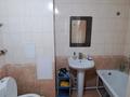 1-бөлмелі пәтер · 50 м² · 5/9 қабат, Улы Дала 45 — Туркестан, бағасы: 27.5 млн ₸ в Астане, Есильский р-н — фото 5