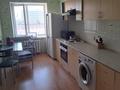 1-бөлмелі пәтер · 50 м² · 5/9 қабат, Улы Дала 45 — Туркестан, бағасы: 27.5 млн ₸ в Астане, Есильский р-н — фото 6
