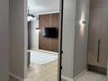 2-комнатная квартира · 45 м² · 2/7 этаж, Муканова 88 — муканова-таттимбета за 26 млн ₸ в Караганде, Казыбек би р-н