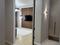 2-бөлмелі пәтер · 45 м² · 2/7 қабат, Муканова 88 — муканова-таттимбета, бағасы: 26 млн ₸ в Караганде, Казыбек би р-н