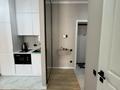 2-комнатная квартира · 45 м² · 2/7 этаж, Муканова 88 — муканова-таттимбета за 26 млн ₸ в Караганде, Казыбек би р-н — фото 10
