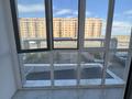 2-комнатная квартира · 45 м² · 2/7 этаж, Муканова 88 — муканова-таттимбета за 26 млн ₸ в Караганде, Казыбек би р-н — фото 11