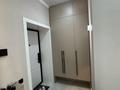 2-комнатная квартира · 45 м² · 2/7 этаж, Муканова 88 — муканова-таттимбета за 26 млн ₸ в Караганде, Казыбек би р-н — фото 2