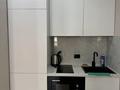 2-комнатная квартира · 45 м² · 2/7 этаж, Муканова 88 — муканова-таттимбета за 26 млн ₸ в Караганде, Казыбек би р-н — фото 3