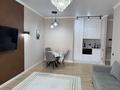2-комнатная квартира · 45 м² · 2/7 этаж, Муканова 88 — муканова-таттимбета за 26 млн ₸ в Караганде, Казыбек би р-н — фото 4