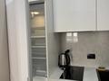 2-комнатная квартира · 45 м² · 2/7 этаж, Муканова 88 — муканова-таттимбета за 26 млн ₸ в Караганде, Казыбек би р-н — фото 5