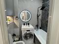 2-комнатная квартира · 45 м² · 2/7 этаж, Муканова 88 — муканова-таттимбета за 26 млн ₸ в Караганде, Казыбек би р-н — фото 7