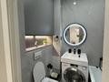 2-комнатная квартира · 45 м² · 2/7 этаж, Муканова 88 — муканова-таттимбета за 26 млн ₸ в Караганде, Казыбек би р-н — фото 8