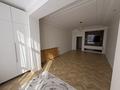 2-бөлмелі пәтер · 85 м² · 9/11 қабат, 18 7, бағасы: 38 млн ₸ в Актау, 18-й мкр  — фото 3