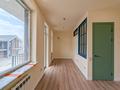 4-бөлмелі пәтер · 122.1 м², Алатауская трасса 33ж, бағасы: 98 млн ₸ в Туздыбастау (Калинино) — фото 3