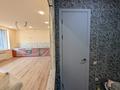 4-бөлмелі пәтер · 122.1 м², Алатауская трасса 33ж, бағасы: 98 млн ₸ в Туздыбастау (Калинино) — фото 23