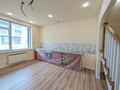 4-бөлмелі пәтер · 122.1 м², Алатауская трасса 33ж, бағасы: 98 млн ₸ в Туздыбастау (Калинино) — фото 8