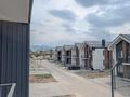 4-бөлмелі пәтер · 122.1 м², Алатауская трасса 33ж, бағасы: 98 млн ₸ в Туздыбастау (Калинино) — фото 19
