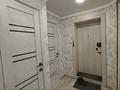 2-бөлмелі пәтер · 44.6 м² · 4/5 қабат, Энергетиков 56 — Ауезова/Энергетиков, бағасы: 13.5 млн ₸ в Экибастузе — фото 9