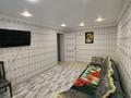 2-бөлмелі пәтер · 44.6 м² · 4/5 қабат, Энергетиков 56 — Ауезова/Энергетиков, бағасы: 13.5 млн ₸ в Экибастузе
