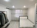 2-бөлмелі пәтер · 44.6 м² · 4/5 қабат, Энергетиков 56 — Ауезова/Энергетиков, бағасы: 13.5 млн ₸ в Экибастузе — фото 3