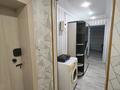 2-бөлмелі пәтер · 44.6 м² · 4/5 қабат, Энергетиков 56 — Ауезова/Энергетиков, бағасы: 13.5 млн ₸ в Экибастузе — фото 8
