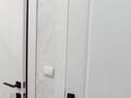 2-комнатная квартира · 55 м² · 3/9 этаж, 10 4 — 10 микр 4 дом за 19 млн ₸ в Аксае — фото 3