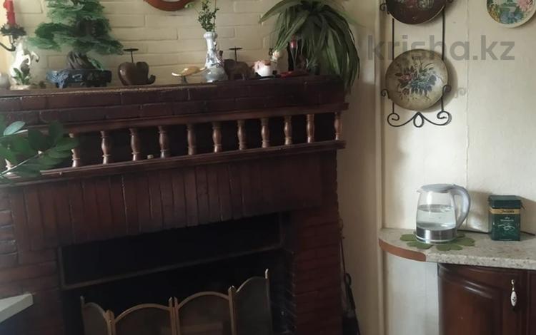 Отдельный дом · 4 комнаты · 150 м² · 6 сот., Куккинаки 3 за 150 млн 〒 в Алматы, Медеуский р-н — фото 2