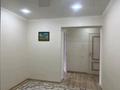 3-бөлмелі пәтер · 86 м² · 9/10 қабат, мкр Мясокомбинат, Гагарина 2/7 — обл Гай, бағасы: 25.7 млн ₸ в Уральске