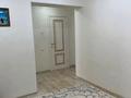 3-бөлмелі пәтер · 86 м² · 9/10 қабат, мкр Мясокомбинат, Гагарина 2/7 — обл Гай, бағасы: 25.7 млн ₸ в Уральске — фото 10