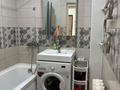 3-бөлмелі пәтер · 86 м² · 9/10 қабат, мкр Мясокомбинат, Гагарина 2/7 — обл Гай, бағасы: 25.7 млн ₸ в Уральске — фото 11
