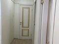 3-бөлмелі пәтер · 86 м² · 9/10 қабат, мкр Мясокомбинат, Гагарина 2/7 — обл Гай, бағасы: 25.7 млн ₸ в Уральске — фото 12