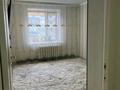 3-бөлмелі пәтер · 86 м² · 9/10 қабат, мкр Мясокомбинат, Гагарина 2/7 — обл Гай, бағасы: 25.7 млн ₸ в Уральске — фото 4