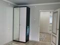 3-бөлмелі пәтер · 86 м² · 9/10 қабат, мкр Мясокомбинат, Гагарина 2/7 — обл Гай, бағасы: 25.7 млн ₸ в Уральске — фото 7